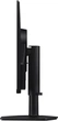 Монитор 27" Samsung Odyssey G4 (LS27HG400EIXUA) -- IPS Full HD / 300Гц / 1 мс (GTG) / 8-Bit / sRGB 99% / HDR10 / nVidia G-SYNC Compatible / AMD FreeSync Premium / Black Equalizer / Pivot - изображение 10