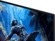 Монитор 27" Samsung Odyssey G4 (LS27HG400EIXUA) -- IPS Full HD / 300Гц / 1 мс (GTG) / 8-Bit / sRGB 99% / HDR10 / nVidia G-SYNC Compatible / AMD FreeSync Premium / Black Equalizer / Pivot - изображение 7