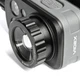 Фонарь Videx VLF-H046Z (22061) - изображение 8
