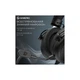 Навушники GamePro Asgard Skald Origin Black (HS850B) (22044) - зображення 9