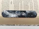 Закладка для книги Гаррі Поттер та Патронус. Aivory - зображення 1