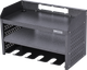 Полки для инструментов Kraft & Dele KD3232 - изображение 8