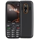 Мобильный телефон 2E E350 Black (694743656879) (22057) - изображение 1