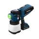 Краскопульт акумуляторний Kraft&Dele KD5480 - зображення 2