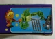 Коструктор Подсолнух и Капуста против Зомби PRCK 69306 Растения против зомби Plants vs. Zombies 76 деталей - изображение 2