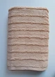 Рушник махровий бавовна BEKI 5853-5 (100х150) - зображення 4