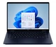 Ноутбук HP Omnibook X FLIP 14 Ultra 5-226V/16GB/512/Win11 Touch (14-fm0040nw (CW9W6EA)) - зображення 1