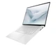 Ноутбук ASUS ZenBook S16 Ryzen 7 AI 445/32GB/1TB/Win11P Touch 120Hz (UM5606GA-SR066W) - зображення 5
