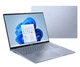 Ноутбук ASUS Vivobook S 16 Snapdragon X1-26-100/16GB/512/Win11 (S3607NA-PL013W) - изображение 1