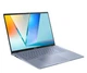 Ноутбук ASUS Vivobook S 16 Snapdragon X1-26-100/16GB/512/Win11 (S3607NA-PL013W) - изображение 4