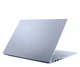 Ноутбук ASUS Vivobook S 16 Snapdragon X1-26-100/16GB/512/Win11 (S3607NA-PL013W) - изображение 5