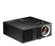 Проектор Optoma ML750i (E9PP7ML01EZ1) EU - изображение 3