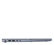 Ноутбук ASUS Vivobook S 16 Snapdragon X1-26-100/16GB/512/Win11 (S3607NA-PL013W) - изображение 7