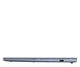 Ноутбук ASUS Vivobook S 16 Snapdragon X1-26-100/16GB/512/Win11 (S3607NA-PL013W) - изображение 8