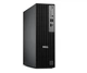 Компьютер Dell Pro Slim Plus Ultra 5 235/32GB/512+1TB/W11P (BTO103_QBS1250_EMEA) EU - изображение 1