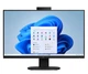 Компьютер ASUS V400 AIO 27" Core 5-210H/16GB/512/Win11 (V470VAK-BPE070W) EU - изображение 1