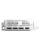 Видеокарта Zotac GeForce RTX 5060 Twin Edge OC White 8GB GDDR7 DLSS4 (ZT-B50600Q-10M) EU - изображение 6