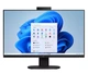 Комп'ютер ASUS V600 AIO 27" Ryzen AI R5-330/16GB/512/Win11 (VM670KA-BPE024W) EU - зображення 1