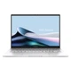 Ноутбук ASUS ZenBook 14 Ultra 9-285H/32GB/1TB/Win11P OLED Touch 120Hz (UX3405CA-SU863X) - зображення 3