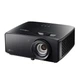 Проектор Optoma UHZ58LV (E3P7NF1E111) EU - зображення 4