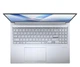 Ноутбук ASUS Vivobook 16 Ryzen 5-150/24GB/1TB/Win11 Silver (M1605NAQ-MB114W) - зображення 6