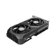 Видеокарта Zotac GeForce RTX 5050 Twin Edge OC 8GB GDDR6 DLSS4 (ZT-B50500H-10M) EU - изображение 5