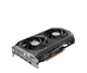 Видеокарта Zotac GeForce RTX 5050 Twin Edge OC 8GB GDDR6 DLSS4 (ZT-B50500H-10M) EU - изображение 6