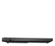 Ноутбук HP Victus 15 i5-13420H/16GB/512/Win11 RTX4050 144Hz (15-fa2082wm (B5EQ3UA)) - изображение 6