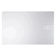 Ноутбук ASUS VivoBook 17 Core 5-120U/16GB/512 (X1704VA-AU1067) - изображение 6