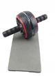 Колесо для пресса JIANFULUN 151215 Red-Black - изображение 4