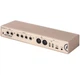 Аудиоинтерфейс Arturia MiniFuse 4 Champagne Edition - изображение 2