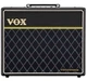 Комбоусилитель VOX VT40X Classic Blue - изображение 2