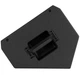 Акустика RCF NX 912-SMA - изображение 5