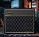 Комбоусилитель VOX VT40X Classic Blue - изображение 5