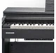 Цифровое пианино Kurzweil M215 BK - изображение 2