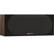 Акустика Monitor Audio Bronze Centre Walnut (7G) - зображення 2