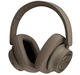 Наушники Dali IO-12 Mocha Grey - изображение 1