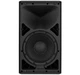 Акустика RCF ART 910-AX - изображение 4