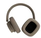 Наушники Dali IO-12 Mocha Grey - изображение 4