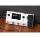 Гитарный процессор Hotone Audio Ampero II - изображение 9