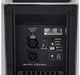 Акустика RCF EVOX JMIX8 W - изображение 9