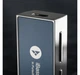 ЦАП с усилителем для наушников iBasso DC04 Ultra - изображение 5
