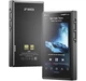 Аудіоплеєр FiiO M21 Black - зображення 1