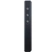 Аудіоплеєр FiiO M21 Black - зображення 4