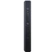 Аудіоплеєр FiiO M21 Black - зображення 5