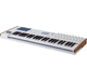MIDI-клавиатура Arturia KeyLab 61 mk3 White - изображение 3