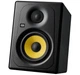 Студийный монитор KRK Kreate 5 Black ( 1шт.) - изображение 2