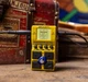 Педаль эффектов Zoom MS-200D+ - изображение 6