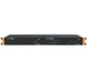 Аудиоинтерфейс Arturia AudioFuse X8 IN - изображение 5