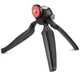 Мини штатив JOBY HandyPod Black (JB01555-BWW) - изображение 2